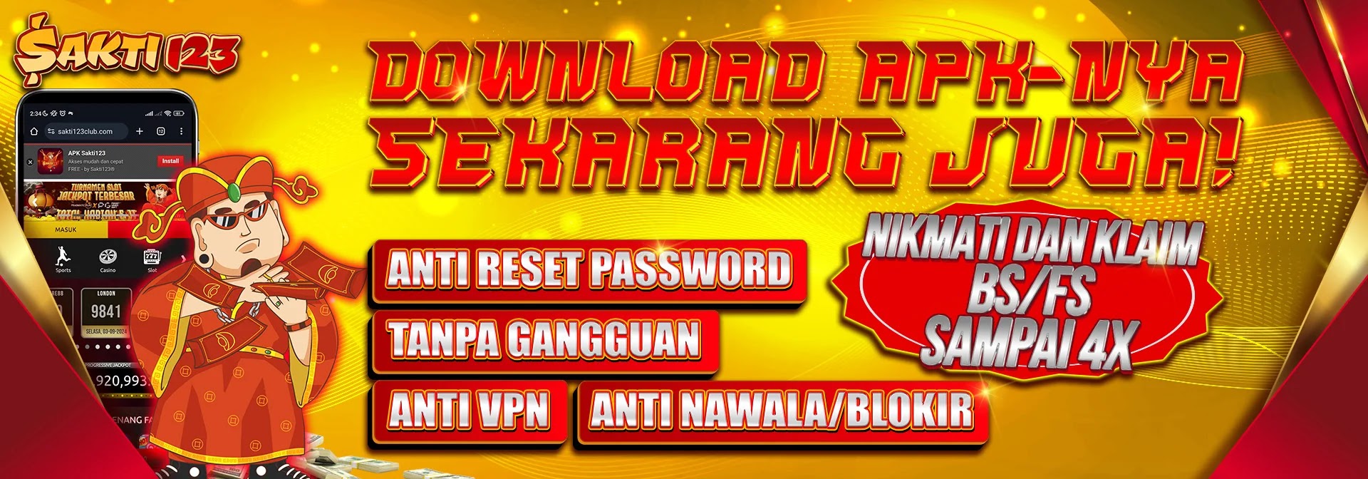 DOWNLOAD APK