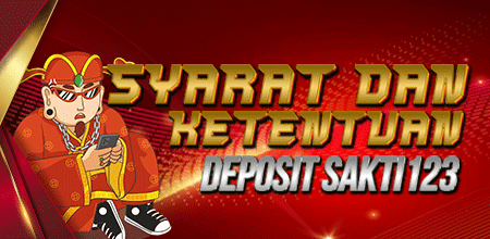 SUPPORT BANNER 1