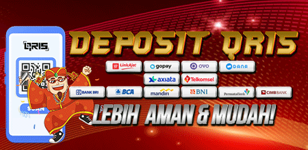 SUPPORT BANNER 2