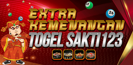 SUPPORT BANNER 3